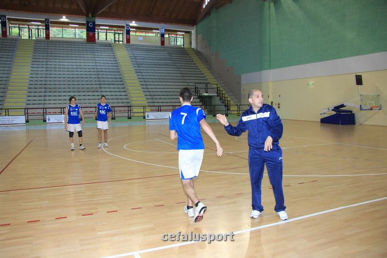 110519_Volley_U16M 035_tn.jpg